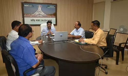 शिक्षकों की कमी दूर करने स्कूलों में होगी वैकल्पिक शिक्षकों की व्यवस्था