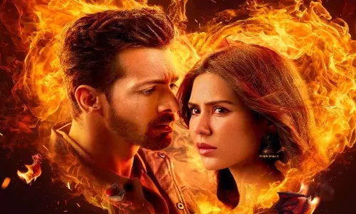 Ek Deewane Ki Deewaniyat बॉक्स ऑफिस कलेक्शन Ek Deewane Ki Deewaniyat बॉक्स ऑफिस कलेक्शन