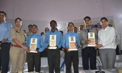 कैथल DC, एसपी ने ग्रामीणों से अटेला को नशा मुक्त बनाए रखने का आह्वान किया कैथल DC, एसपी ने ग्रामीणों से अटेला को नशा मुक्त बनाए रखने का आह्वान किया
