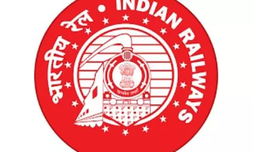 औरंगाबाद रेलवे स्टेशन का नाम बदलकर छत्रपति संभाजीनगर रखा जाएगा