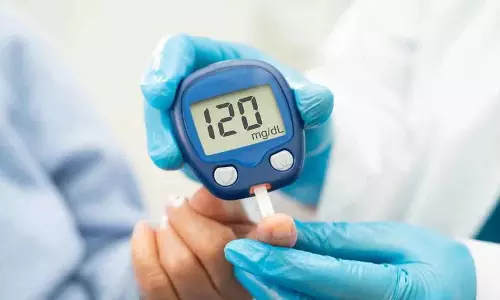 आयुर्वेदिक टिप्स जो sugar levels को आश्चर्यजनक रूप से कम कर देंगे.. इन्हें रोजाना अपनाएं..! आयुर्वेदिक टिप्स जो sugar levels को आश्चर्यजनक रूप से कम कर देंगे.. इन्हें रोजाना अपनाएं..!