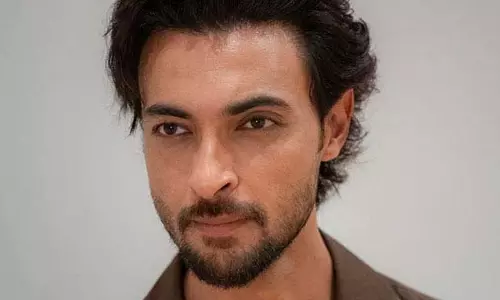Aayush Sharma ने अपने जन्मदिन पर पैन-इंडिया फिल्म की घोषणा की