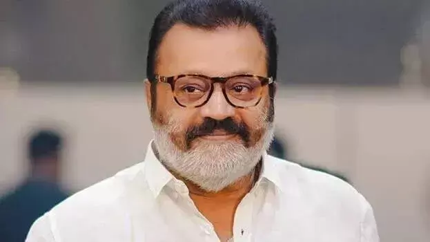 Kerala: विवादों के बाद सुरेश गोपी अपने लोकप्रिय कार्यक्रम के जरिए करेंगे नई शुरुआत
