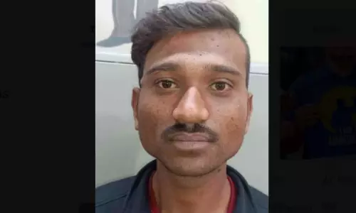 Australia क्रिकेटरों से छेड़छाड़ करने वाले इंदौर के व्यक्ति का लंबा आपराधिक इतिहास