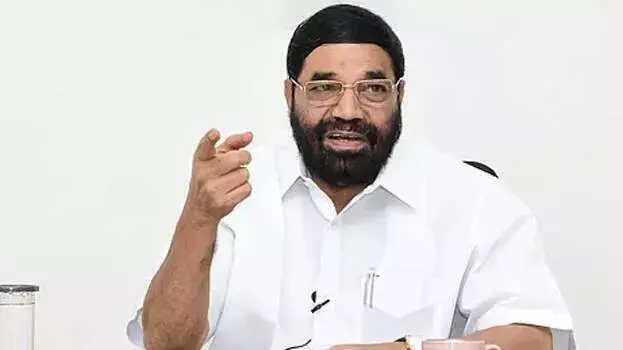 Kerala: मंत्री वासवन ने कहा, सबरीमाला चोरी की कार्रवाई स्थानीय प्रशासन पर निर्भर