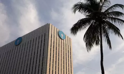SBI कारोबार बढ़ाने के लिए अगले 5 महीनों में 3,500 अधिकारियों की नियुक्ति करेगा