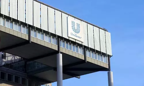 Unilever & LOréal ने भारत के त्वरित व्यापार से मजबूत वृद्धि की रिपोर्ट दी