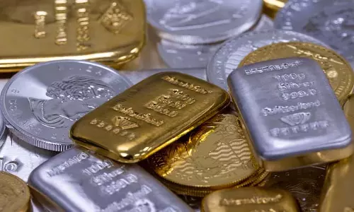 26 अक्टूबर को gold का भाव: आज अपने शहर में 24K, 22K, 18K सोने के दाम देखें