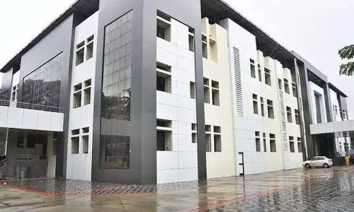 Panvel अस्पताल में शवों की अदला-बदली और अंतिम संस्कार: चौंकाने वाला खुलासा Panvel अस्पताल में शवों की अदला-बदली और अंतिम संस्कार: चौंकाने वाला खुलासा