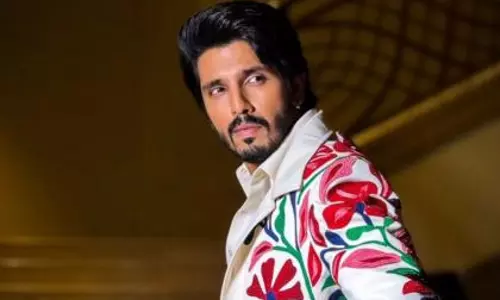 Kanwar Dhillon का विचार: भाग्य के दो पहलू—सफलता और असफलता