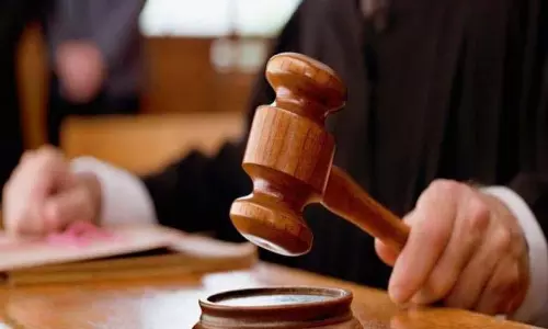 फैसले के इंतजार में जिंदगी खत्म हो गई, न्याय का रास्ता इतना लंबा क्यों है?