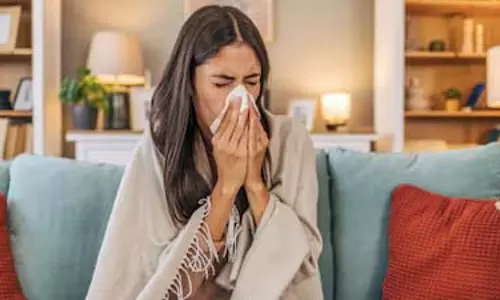 दिवाली के बाद दिल्ली: Winter में बिगड़ती एयर क्वालिटी और सांस की तकलीफ दिवाली के बाद दिल्ली: Winter में बिगड़ती एयर क्वालिटी और सांस की तकलीफ