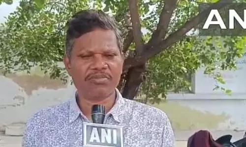DNA टेस्ट के बाद शवों का पोस्टमार्टम, शव परिवारों को सौंपे गए