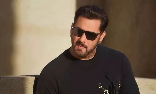 Salman Khan के बलूचिस्तान कमेंट से पाकिस्तान में विवाद