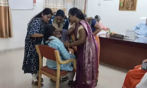 OMG! इस फैसले से परिजन गुस्से में तो शिक्षक परेशान हैं, जानें पूरा मामला