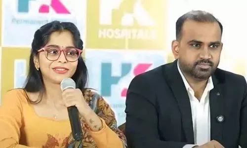 HK Clinic मानहानि मामले में उच्च न्यायालय ने कार्रवाई की