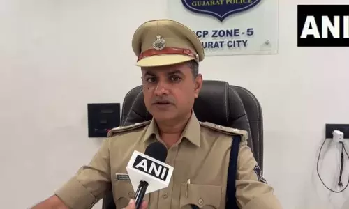 छठ पूजा के लिए प्रशासन ने की व्यापक तैयारियाँ, 1 लाख श्रद्धालुओं की उम्मीद