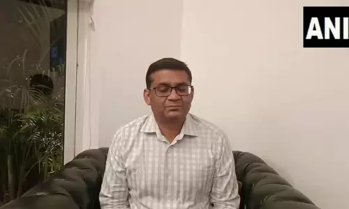 Zirakpur में बच्चों पर अमानवीय अत्याचार, आयोग ने दिया नोटिस