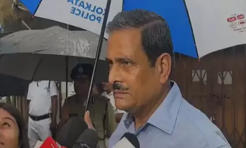Chetla में नृशंस हत्या के मामले में 2 गिरफ्तार, पुलिस अधीक्षक घटनास्थल पर Chetla में नृशंस हत्या के मामले में 2 गिरफ्तार, पुलिस अधीक्षक घटनास्थल पर