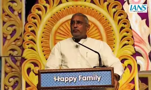 BJP अध्यक्ष Jagdish Vishwakarma ने मांगी महाराज से आशीर्वाद BJP अध्यक्ष Jagdish Vishwakarma ने मांगी महाराज से आशीर्वाद