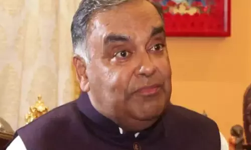 यह कोई नई बात नहीं है: Balochistan पर पाकिस्तान के हवाई हमलों पर पूर्व राजनयिक यश सिन्हा