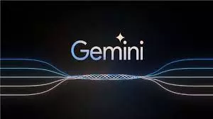 Google Gemini : गूगल जेमिनी न केवल वायरल चित्र बल्कि प्रस्तुतियाँ भी बना सकता है Google Gemini : गूगल जेमिनी न केवल वायरल चित्र बल्कि प्रस्तुतियाँ भी बना सकता है