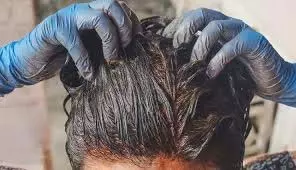 Homemade DIY Black Hair Colour: घर पर बनाएं नेचुरल DIY ब्लैक हेयर कलर Homemade DIY Black Hair Colour: घर पर बनाएं नेचुरल DIY ब्लैक हेयर कलर