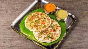 Instant Atta Uttapam Recipe: नाश्ते में बनाएं इंस्टेंट आटे का उत्तपम, स्वाद में लाजवाब और हेल्दी भी Instant Atta Uttapam Recipe: नाश्ते में बनाएं इंस्टेंट आटे का उत्तपम, स्वाद में लाजवाब और हेल्दी भी