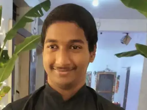 डॉक्टर के बेटे ने किया सुसाइड, मानसिक रोगी बताया जा रहा डॉक्टर के बेटे ने किया सुसाइड, मानसिक रोगी बताया जा रहा