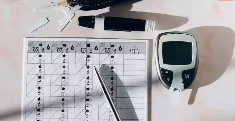 जवान लोगों में Diabetes का बढ़ता खतरा: जानें लक्षण और सावधानियां जवान लोगों में Diabetes का बढ़ता खतरा: जानें लक्षण और सावधानियां