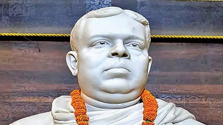 देशभक्त Birendranath Shasmal, मिदनापुर के बेताज बादशाह देशभक्त Birendranath Shasmal, मिदनापुर के बेताज बादशाह