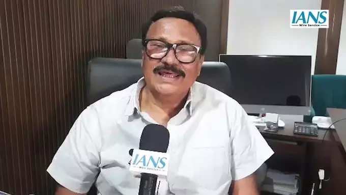 NCP के दिवाली मिलन कार्यक्रम में लावणी डांस पर मचा बवाल NCP के दिवाली मिलन कार्यक्रम में लावणी डांस पर मचा बवाल
