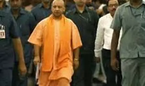 Hapur: गढ़मुक्तेश्वर में 30 अक्टूबर से कार्तिक मेला शुरू होगा