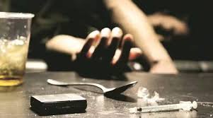 Haryana DGP ,स्कूलों में नशे की लत और मादक द्रव्यों के सेवन पर नजर रखने के लिए अभियान चलाएं