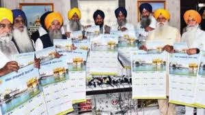 Sarna brothers, जीके सदस्यता रद्द करने के लिए अकाल तख्त से अपील करेंगे