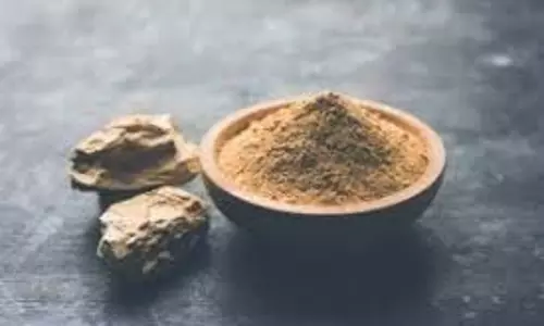 Multani Mitti in Winter: सर्दियों में रोज न लगाएं मुल्तानी मिट्टी, जानें इसके साइड इफेक्ट्स और इस्तेमाल के सही तरीके Multani Mitti in Winter: सर्दियों में रोज न लगाएं मुल्तानी मिट्टी, जानें इसके साइड इफेक्ट्स और इस्तेमाल के सही तरीके
