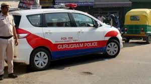 Delhi-Gurugram में मादक पदार्थ का भंडाफोड़: 6 गिरफ्तार, पुलिस ने एमडीएमए और कोकीन जब्त किया
