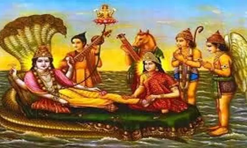 Dev Uthani Ekadashi 2025:, : लक्ष्मी की कृपा पाने के लिए एकादशी पर करे इन उपायों का पालन Dev Uthani Ekadashi 2025:, : लक्ष्मी की कृपा पाने के लिए एकादशी पर करे इन उपायों का पालन