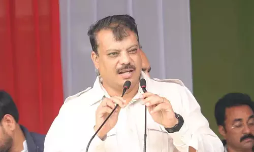MP : नेता प्रतिपक्ष उमंग सिंघार अपना पर्सनल पॉडकास्ट वॉयस ऑफ वॉयसलेस लॉन्च करेंगे MP : नेता प्रतिपक्ष उमंग सिंघार अपना पर्सनल पॉडकास्ट वॉयस ऑफ वॉयसलेस लॉन्च करेंगे