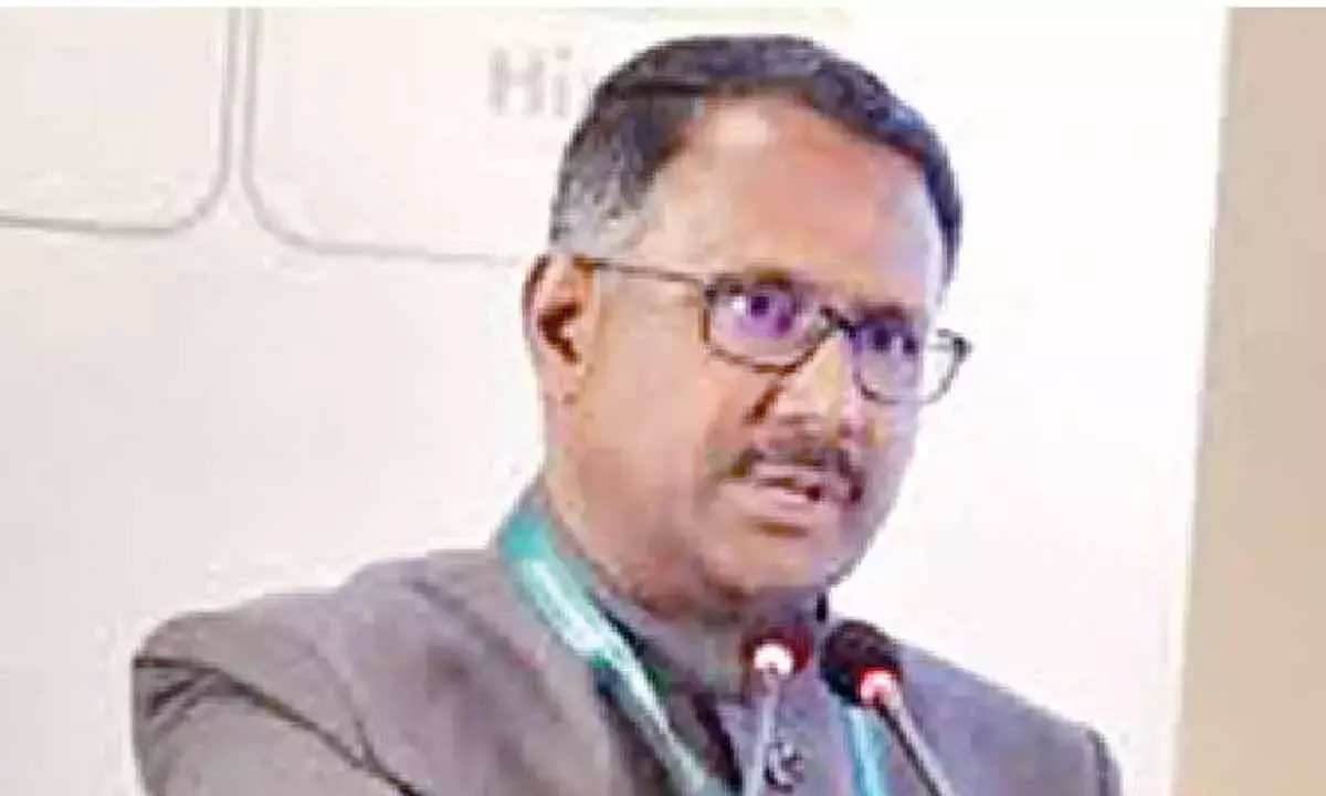 सरकार ने भूमि उपयोग परिवर्तन के लिए एसओपी को मंजूरी दी