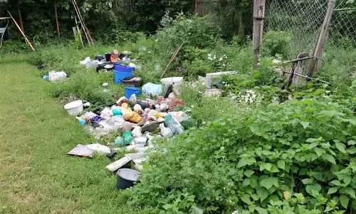 अनंतनाग: शेरबाग उद्यान और झरने आकर्षण का केंद्र