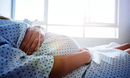 लाइफ़स्टाइल में बदलाव, दर्द का डर कर्नाटक में ग्रामीण महिलाओं को C-sections की ओर धकेल रहा लाइफ़स्टाइल में बदलाव, दर्द का डर कर्नाटक में ग्रामीण महिलाओं को C-sections की ओर धकेल रहा