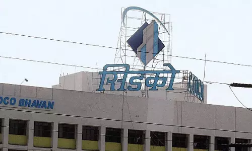 Navi Mumbai: 1 लाख से ज़्यादा CIDCO अपार्टमेंट्स ने दिवाली मनाई Navi Mumbai: 1 लाख से ज़्यादा CIDCO अपार्टमेंट्स ने दिवाली मनाई