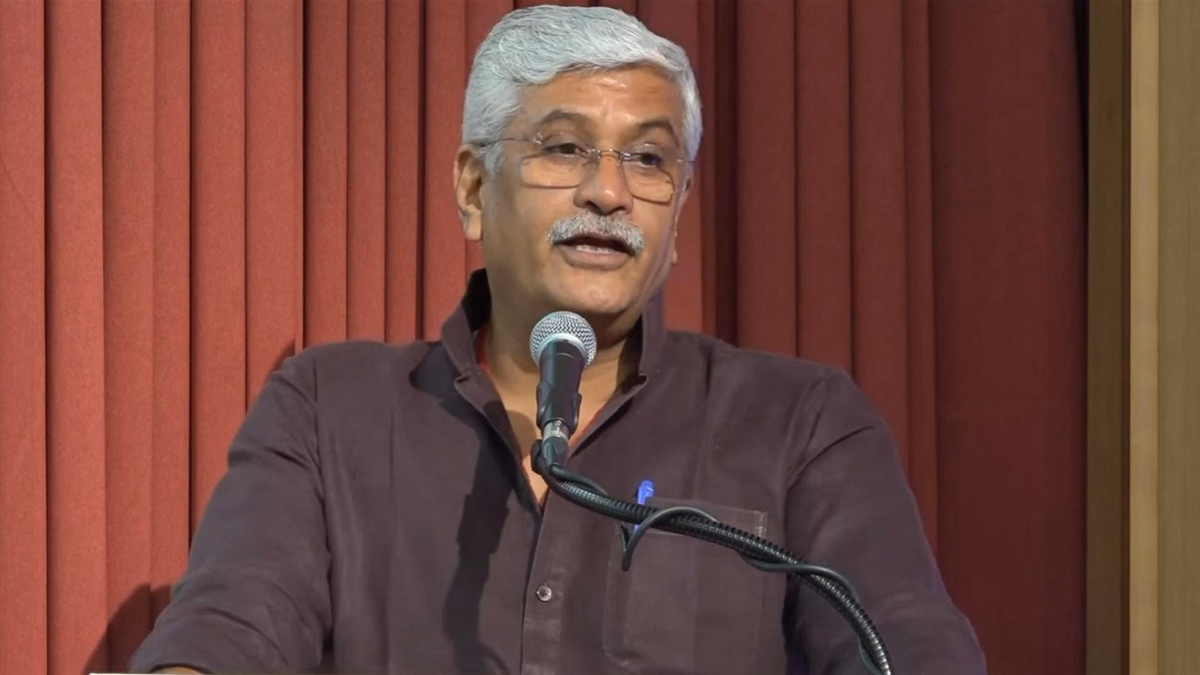 Jodhpur: शहर विकास को मिलेगी नई दिशा व गति: शेखावत