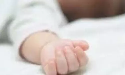 Punjab : एक्सपायरी दवा खाने से 2 साल की बच्ची की मौत