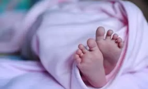 Bareilly: एक साथ तीन बच्चों का जन्म, परिवार में खुशी की लहर