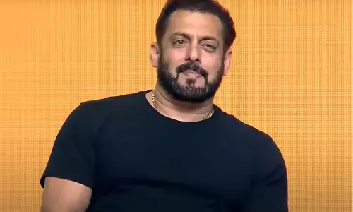 सलमान खान पर पाकिस्तान का कथित बयान झूठा, कोई आधिकारिक पुष्टि नहीं