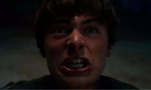 Stranger Things सीज़न 5 की रिलीज़ की तारीखें Stranger Things सीज़न 5 की रिलीज़ की तारीखें