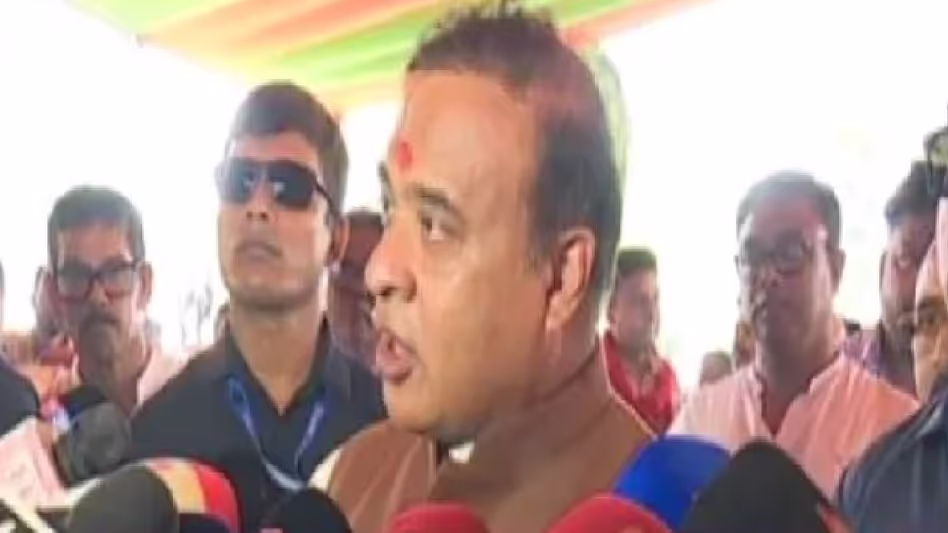 Assam : ज़ुबीन गर्ग की विरासत को शराब के बजाय संगीत के माध्यम से संरक्षित