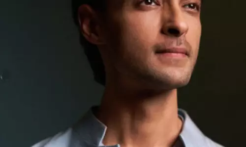 Aayush Sharma ने बेटी संग किया डांस, जन्मदिन सेलिब्रेशन की झलक वायरल